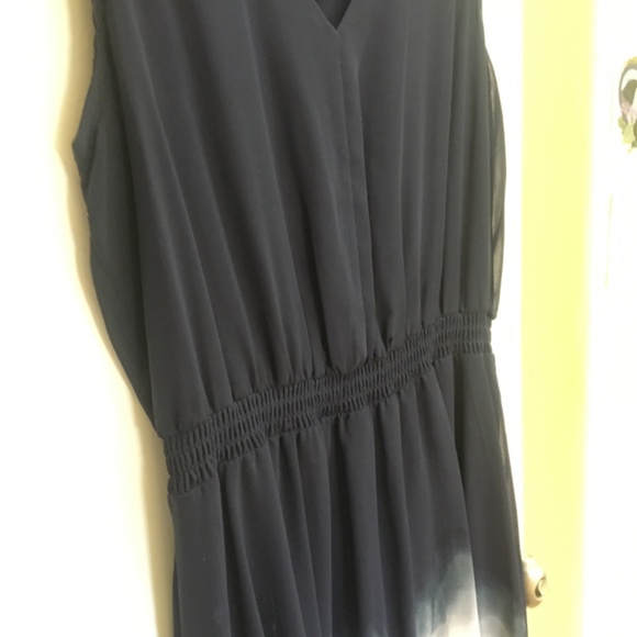 Simply Vera Vera Wang Dress - Picture 3 of 4